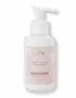VIRGIN COCONUT MOISTURIZING MILK FOAM