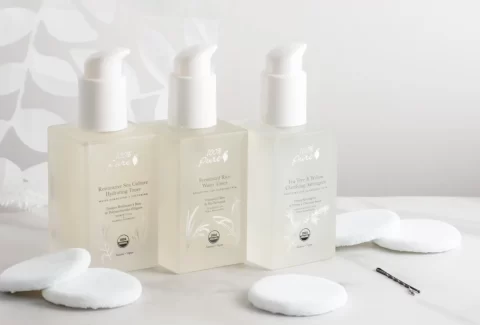 100_PURE_Toners