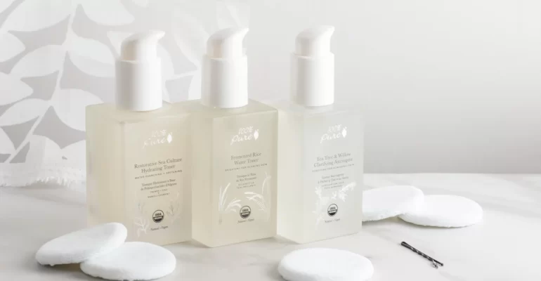 100_PURE_Toners