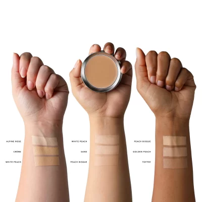 1CCF_Cream_Foundation_ArmSwatch