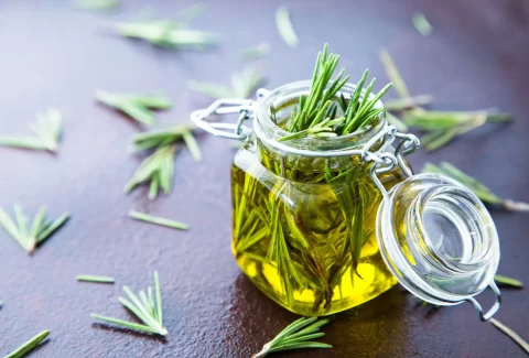 Cover_Photo_-_100__Pure_How_To_Make_Rosemary_Oil_For_Hair_Growth