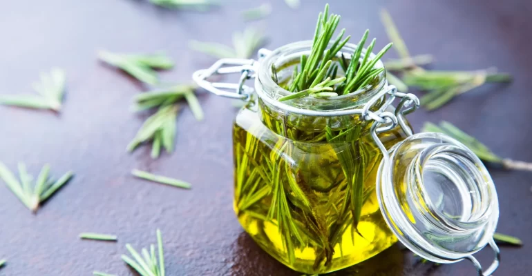 Cover_Photo_-_100__Pure_How_To_Make_Rosemary_Oil_For_Hair_Growth