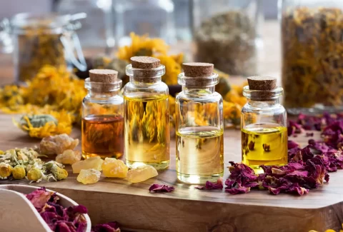 Essential-Oil-Main