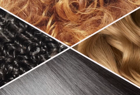 Hair-Types_1024x1024