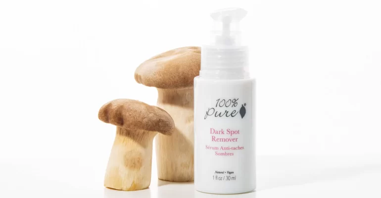 Main-Dark_Spot_Remover