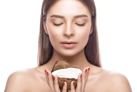 coconut