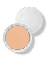 cream foundation