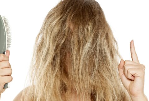 frizzy_hair
