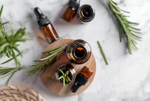 large-main_rosemary_essential