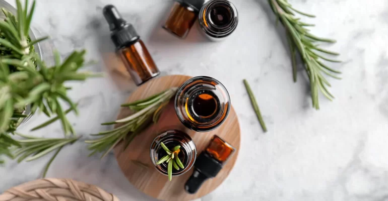 large-main_rosemary_essential