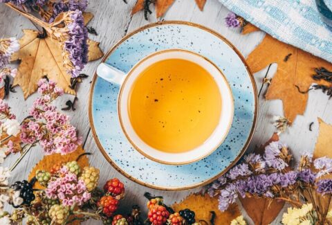 large-main_teacup