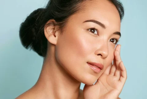 large-main_youthful_skin