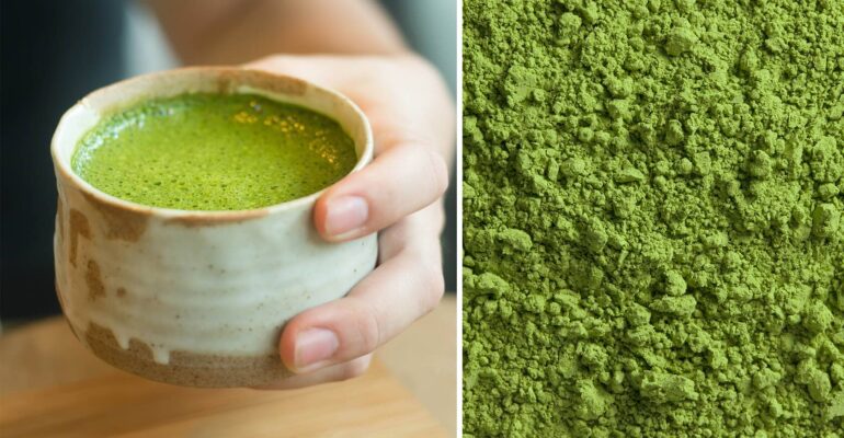 matcha_cup_3c3a6c26-25e3-485d-b506-bc9d9c1a6a4b