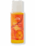 multi-vitamin hair de-frizz serum