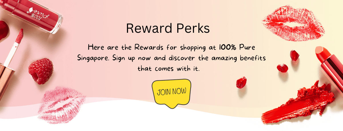 rewards for website