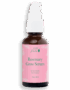 rosemary grow serum for hair