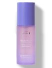 bakuchiol face oil, reduce pigments, brightens skin tone