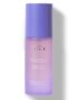 bakuchiol face oil, reduce pigments, brightens skin tone
