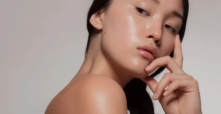 Landscape_Photo_-_100__Pure_4_8d429a41-c60d-4e34-899c-cb8020633bf5