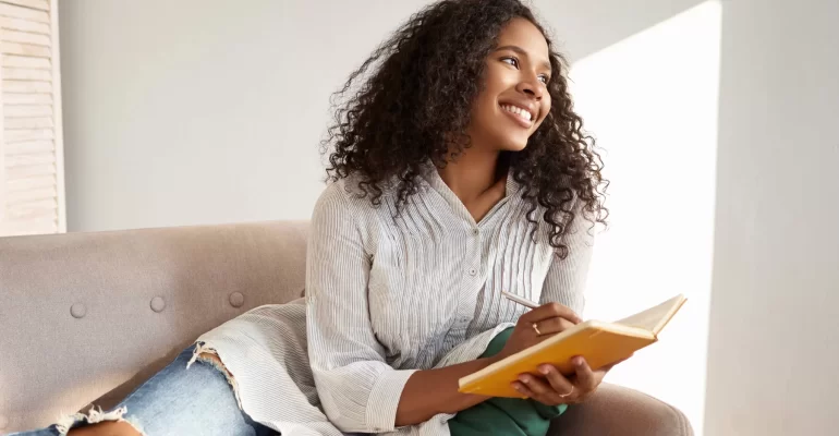 Main_1f1a7835-9ed5-46bc-a3d2-1788744468ab