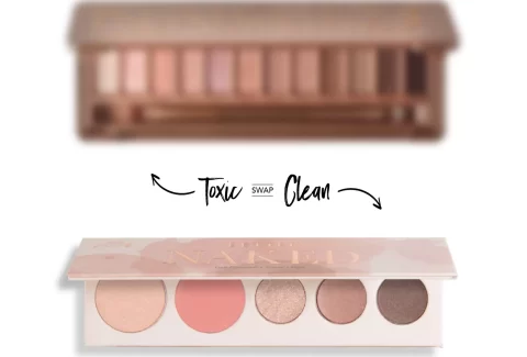 swaps_palette-1