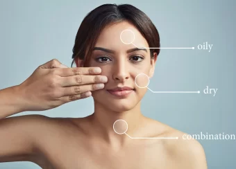 Cover_Photo_100__PURE_How_to_Choose_the_Best_Natural_Cosmetics_for_Your_Skin_Type.jpg