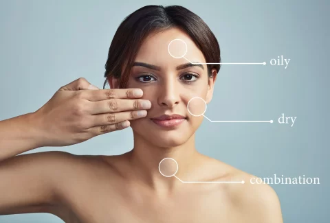 Cover_Photo_100__PURE_How_to_Choose_the_Best_Natural_Cosmetics_for_Your_Skin_Type.jpg