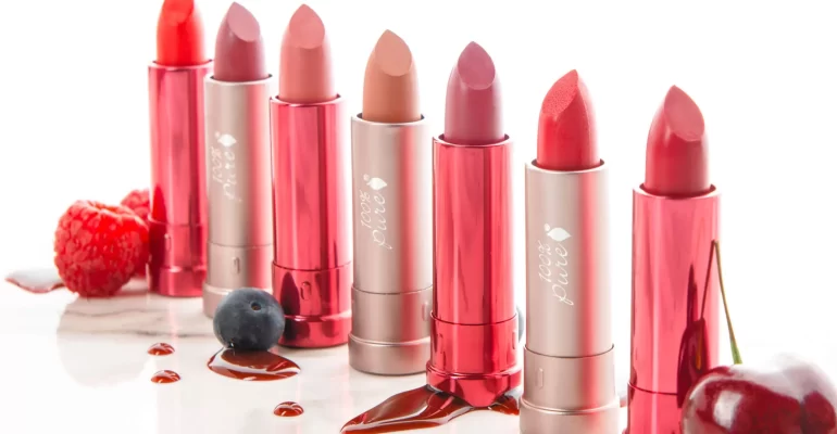 Lipstick-Juicy-Main_8dffd76a-fcf4-4ff2-aa80-d5e28a04e131