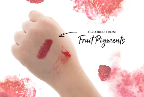 Lipsticks_colored_from_Fruit_Pigments.jpg