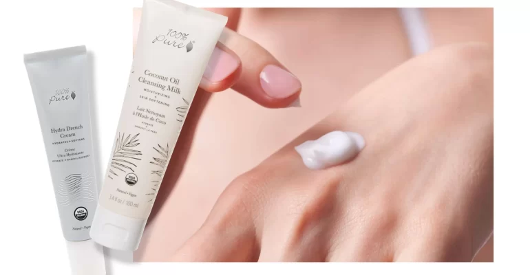 Sensitive-Skin-Main.jpg