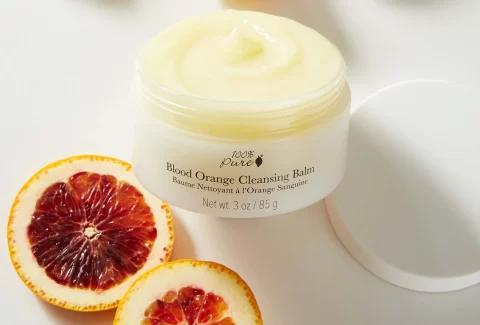 Cover_Photo_100_PURE_This_Cleansing_Balm_Hack_Might_Just_Change_Your_Skincare_Game_Forever.jpg
