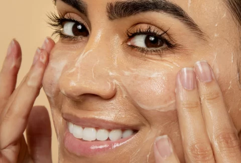 Cover_Photo_100_PURE_Why_Every_Top_Beauty_Guru_is_Obsessed_with_Cleansing_Milk_And_You_Should_Be_Too.jpg