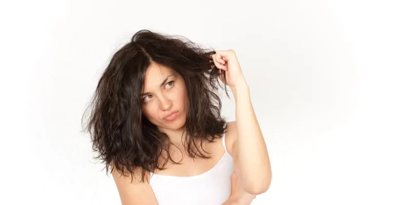 Cover_Photo_-_100_Pure_7_Bad_Hair_Product_Ingredients_You_Should_Avoid.jpg