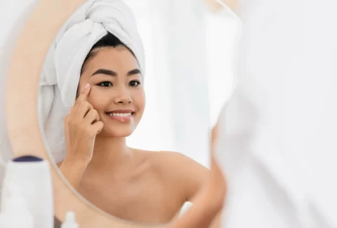 Cover_Photo_-_100_Pure_Is_Eye_Cream_Really_Necessary.jpg