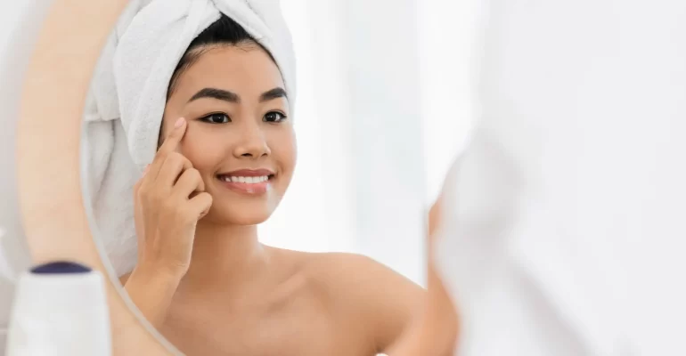 Cover_Photo_-_100_Pure_Is_Eye_Cream_Really_Necessary.jpg