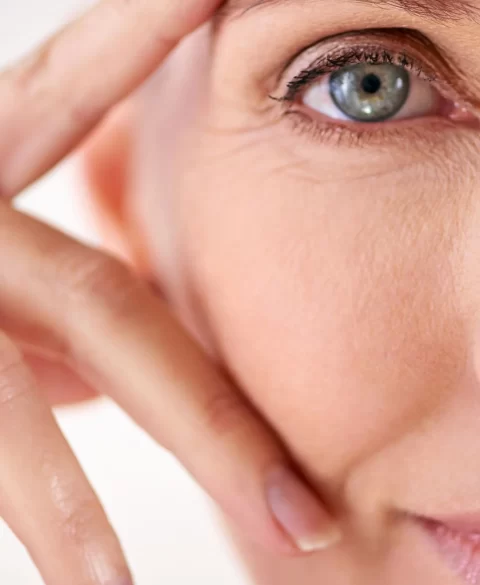Cover_Photo_100_PURE_-_Anti-Aging_Skin_Care_Tips_for_Every_Age.jpg
