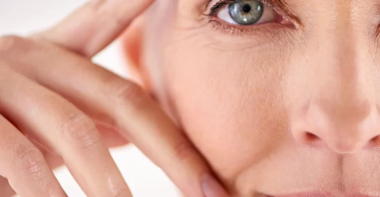 Cover_Photo_100_PURE_-_Anti-Aging_Skin_Care_Tips_for_Every_Age.jpg