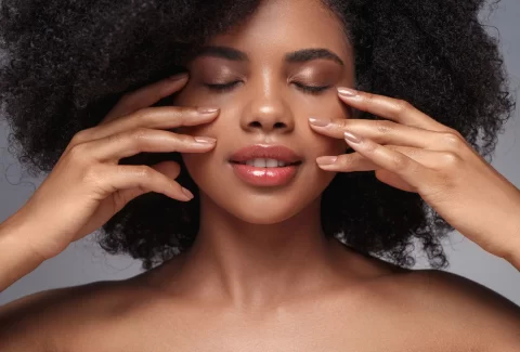 Cover_Photo_100_PURE_Move_Over_Retinol_Why_Bakuchiol_Oil_is_the_Next_Big_Thing_in_Skincare.jpg