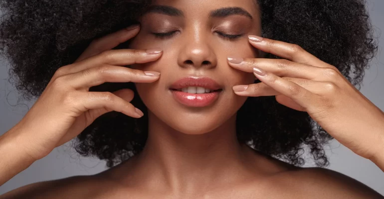 Cover_Photo_100_PURE_Move_Over_Retinol_Why_Bakuchiol_Oil_is_the_Next_Big_Thing_in_Skincare.jpg