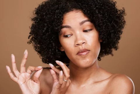 Cover_Photo_100_PURE_The_Ancient_Secret_How_Rosemary_Oil_is_Revolutionizing_Hair_Growth_Today.jpg