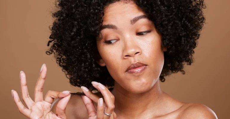 Cover_Photo_100_PURE_The_Ancient_Secret_How_Rosemary_Oil_is_Revolutionizing_Hair_Growth_Today.jpg