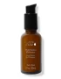 multivitamin antioxidants pm serum