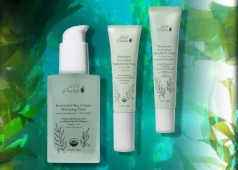 100_PURE_Restorative_Sea_Culture_Line.jpg