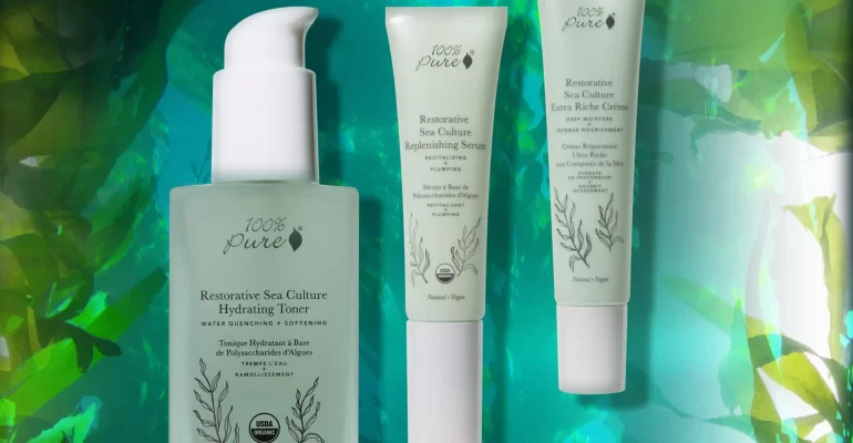 100_PURE_Restorative_Sea_Culture_Line.jpg