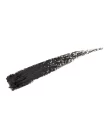 1CPEB_Creamy_Long_Last_Liner_Blackest_Swatch