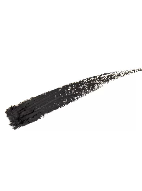 1CPEB_Creamy_Long_Last_Liner_Blackest_Swatch