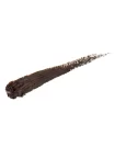 1CPEDC_Creamy_Long_Last_Liner_Dark_Cacao_Swatch