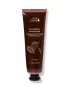 cocoa bean facial scrub