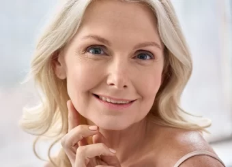 Cover_Photo_-_100_Pure_Bakuchiol_for_Anti-Aging__Does_it_really_work.jpg
