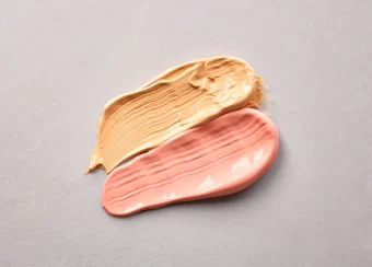 Cover_Photo_100_PURE_BB_Cream_101__Your_Ultimate_Guide_to_Flawless_Lightweight_Coverage.jpg